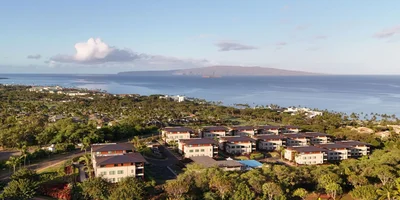 Best Condos Wailea